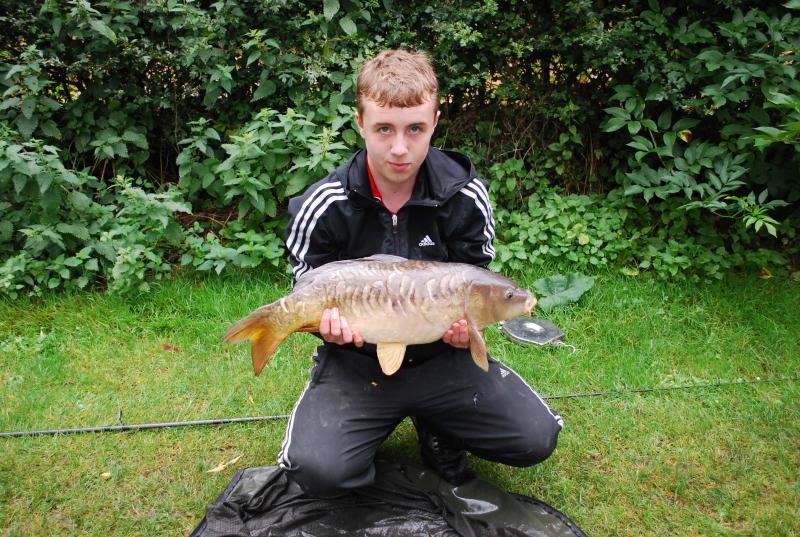 Manor Farm Coarse Fishing Anglers of the Future (78).jpg